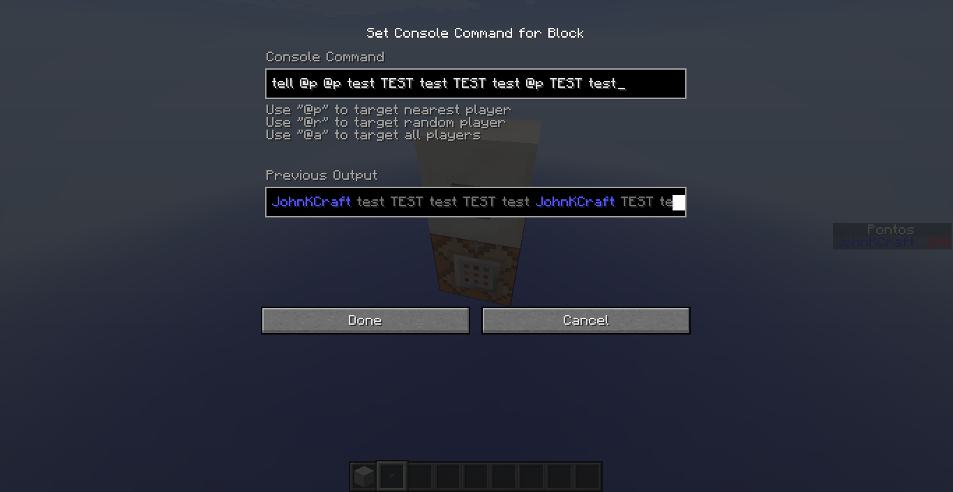 Attached image file