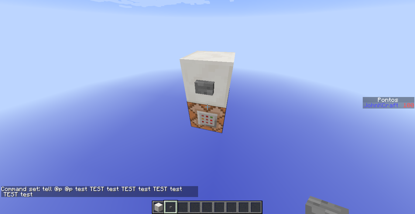 Attached image file