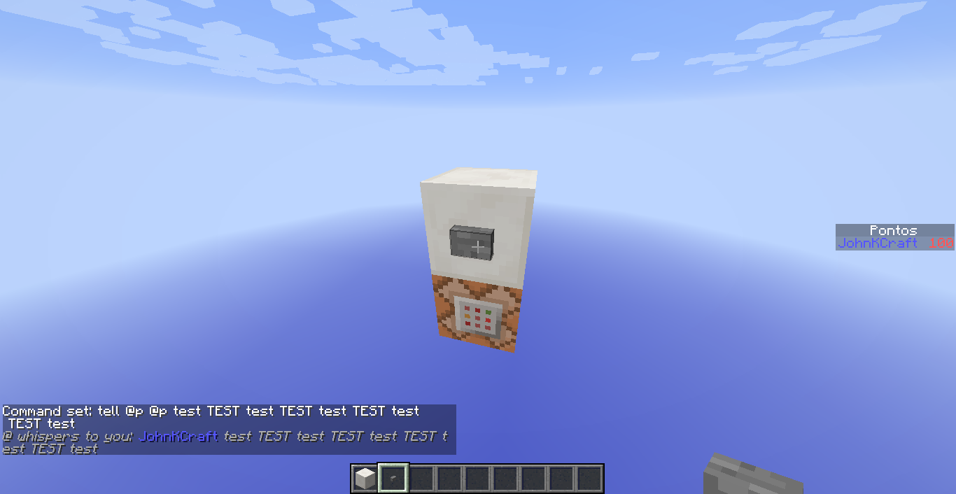 Attached image file