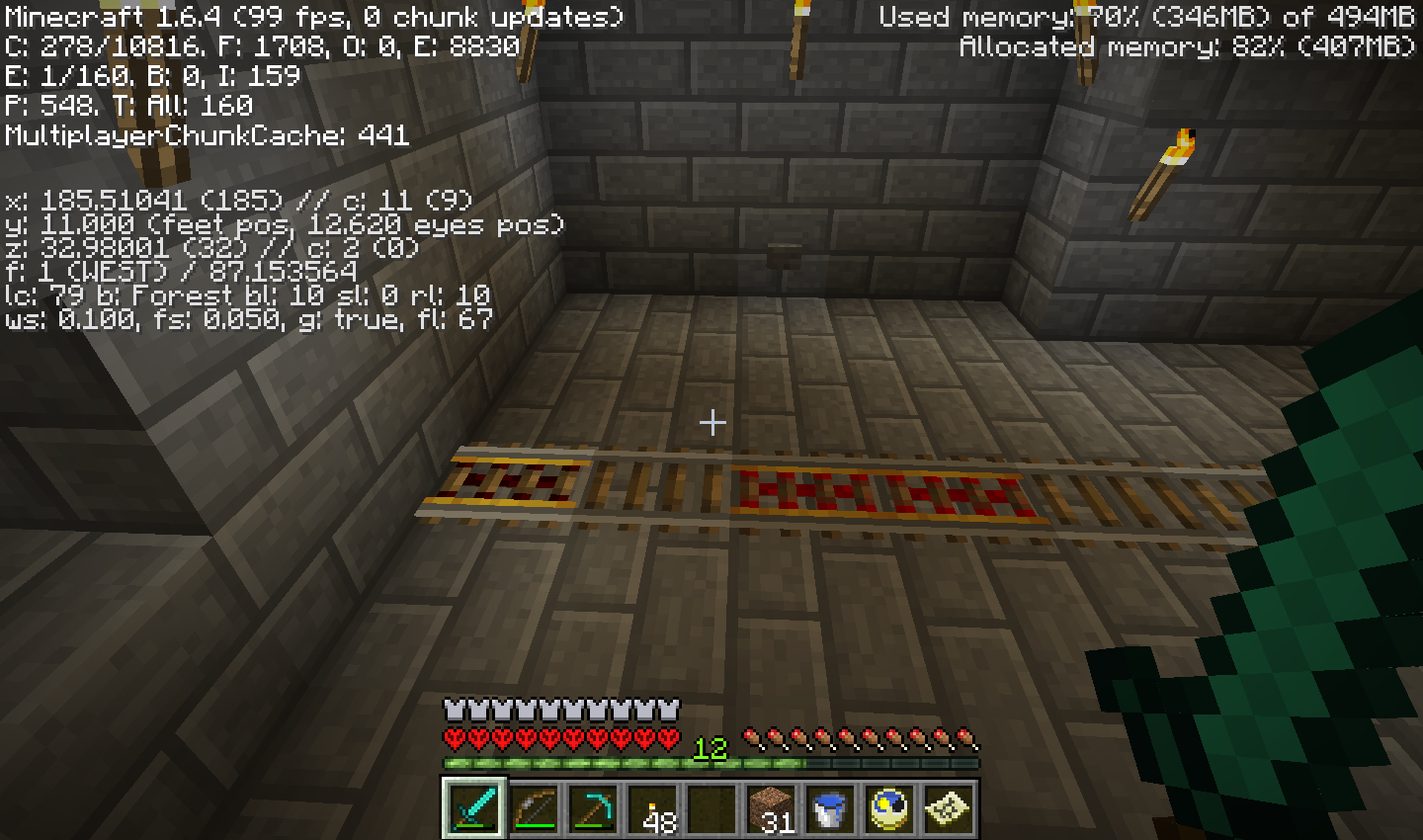 Attached image file