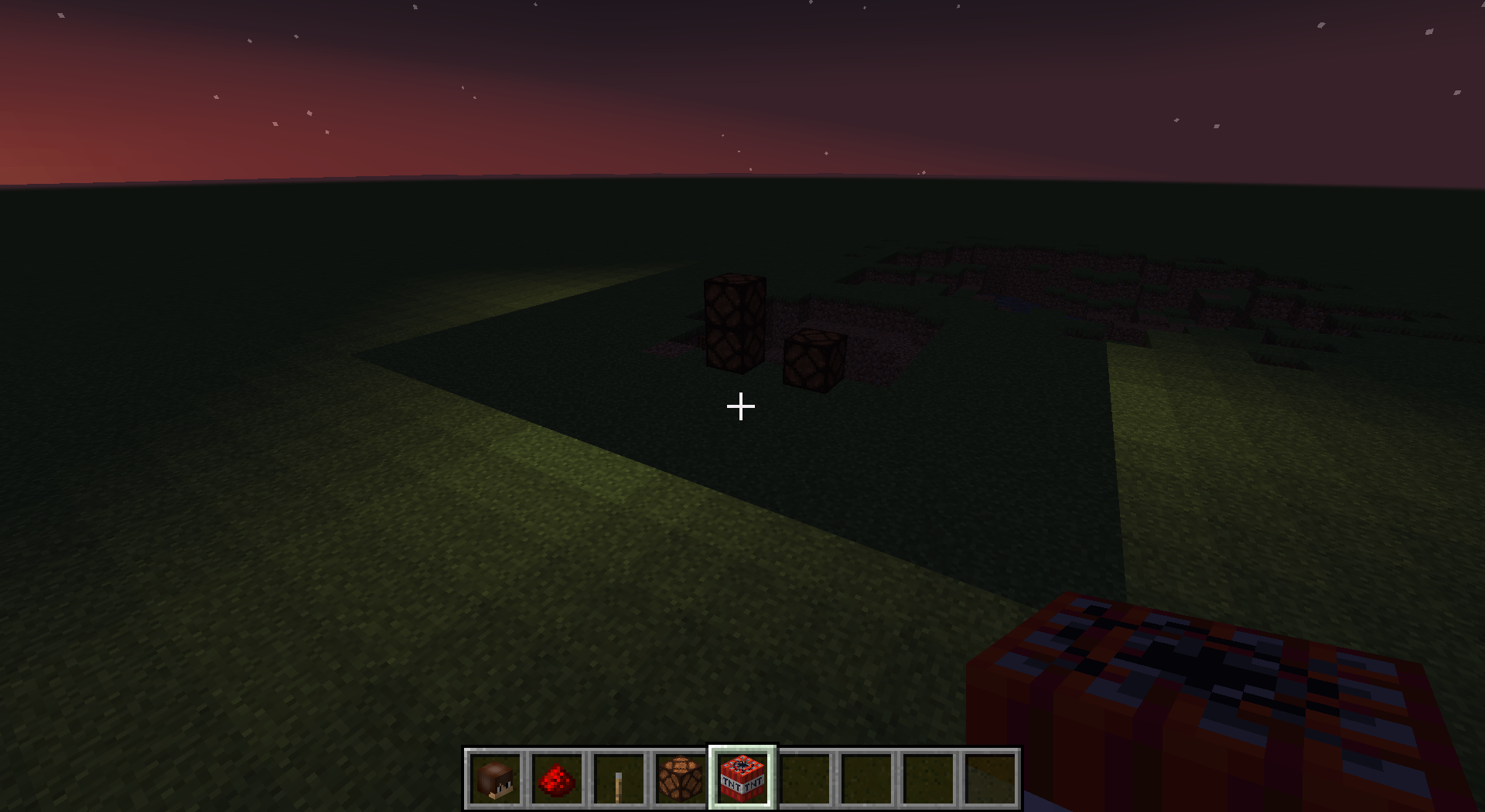 Attached image file