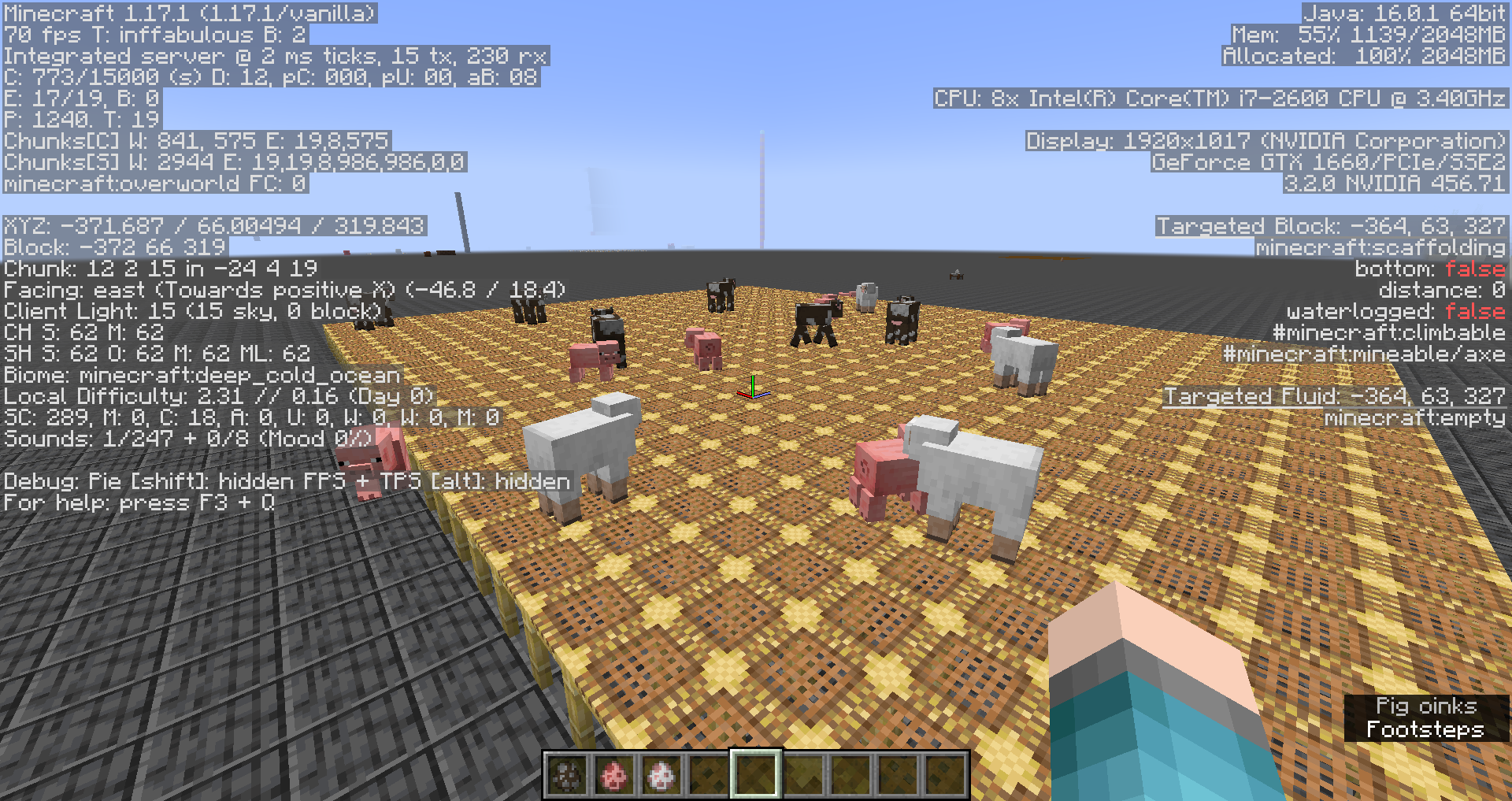 Attached image file
