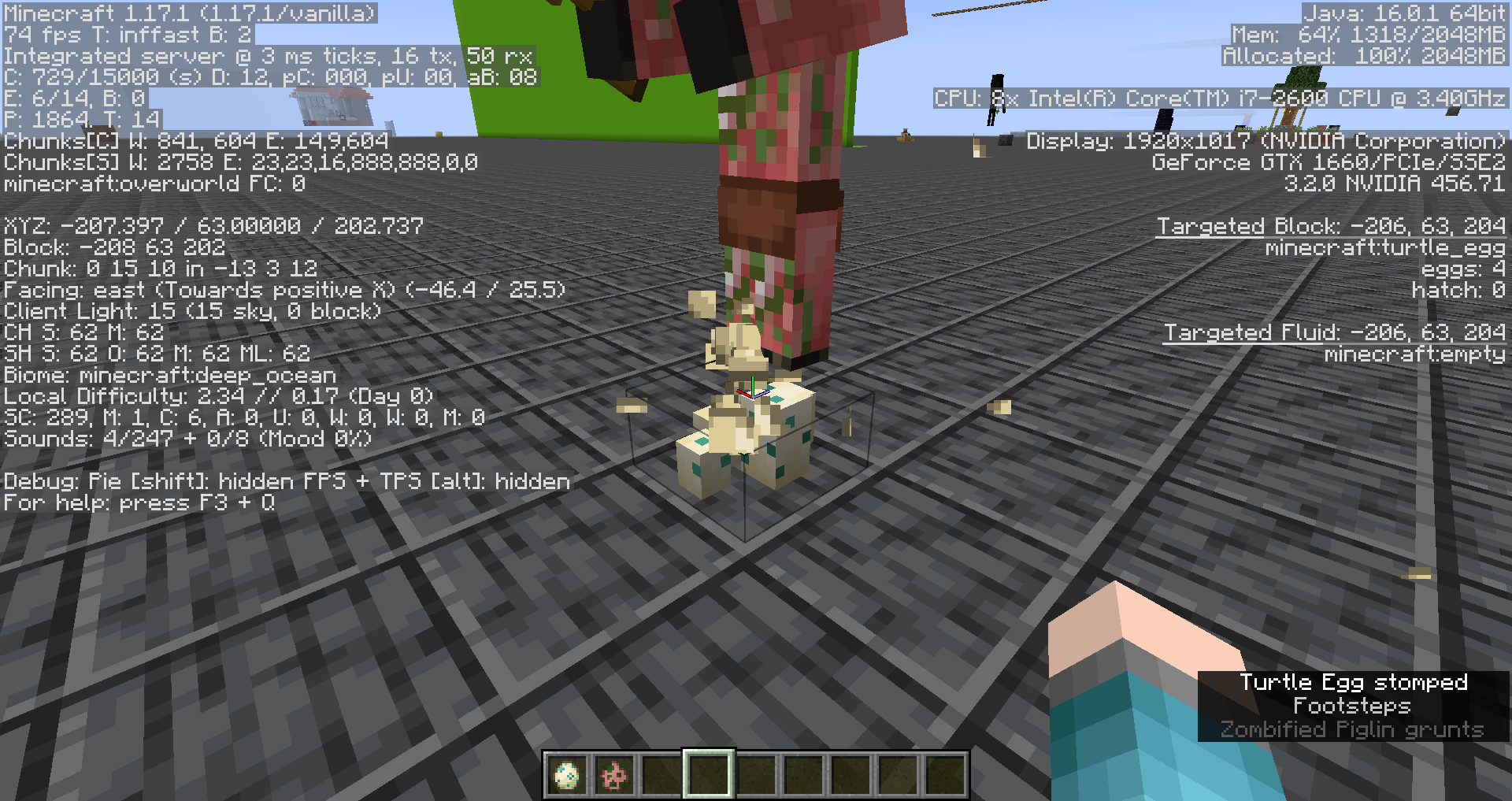 Attached image file