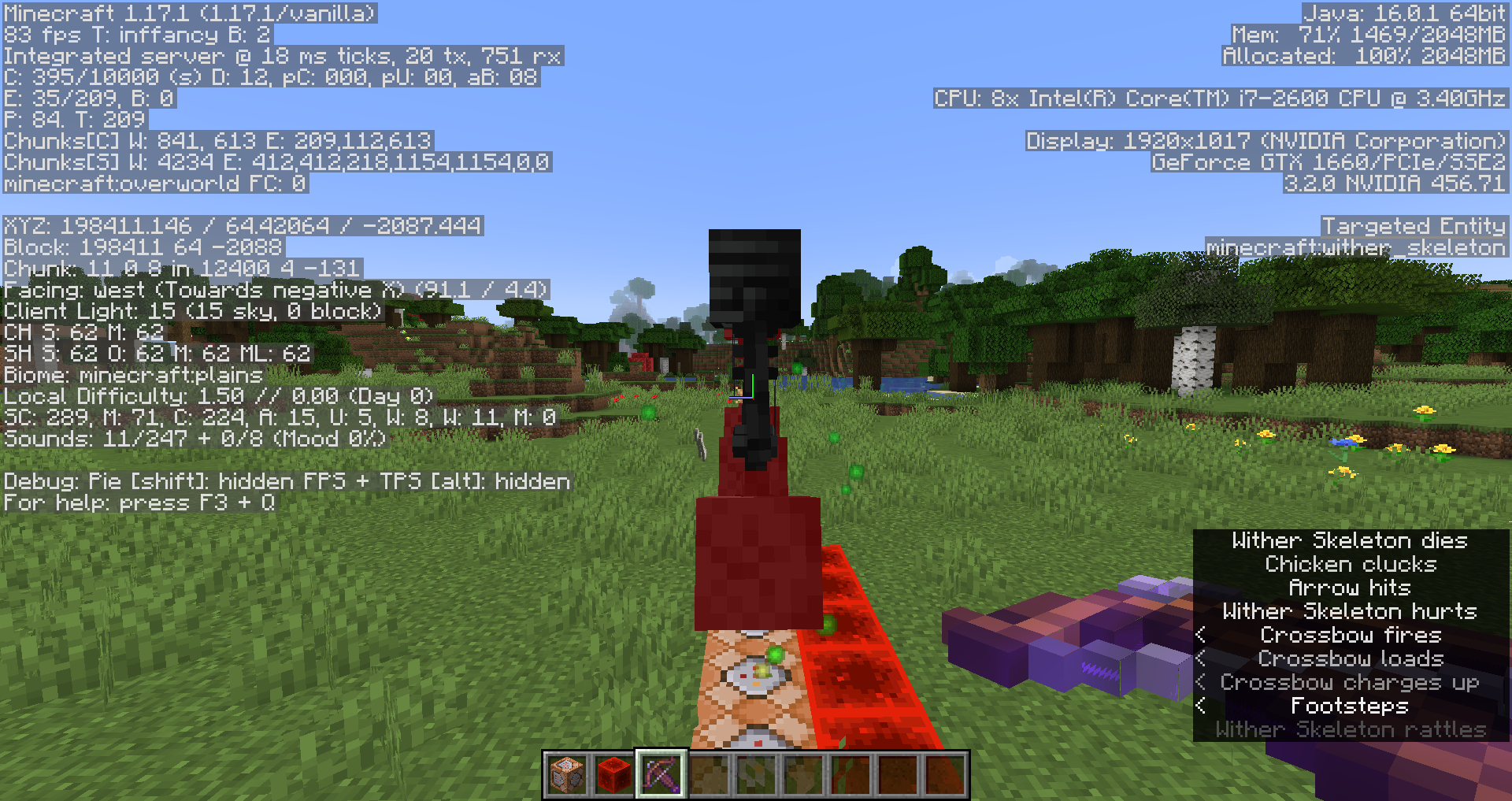 Attached image file