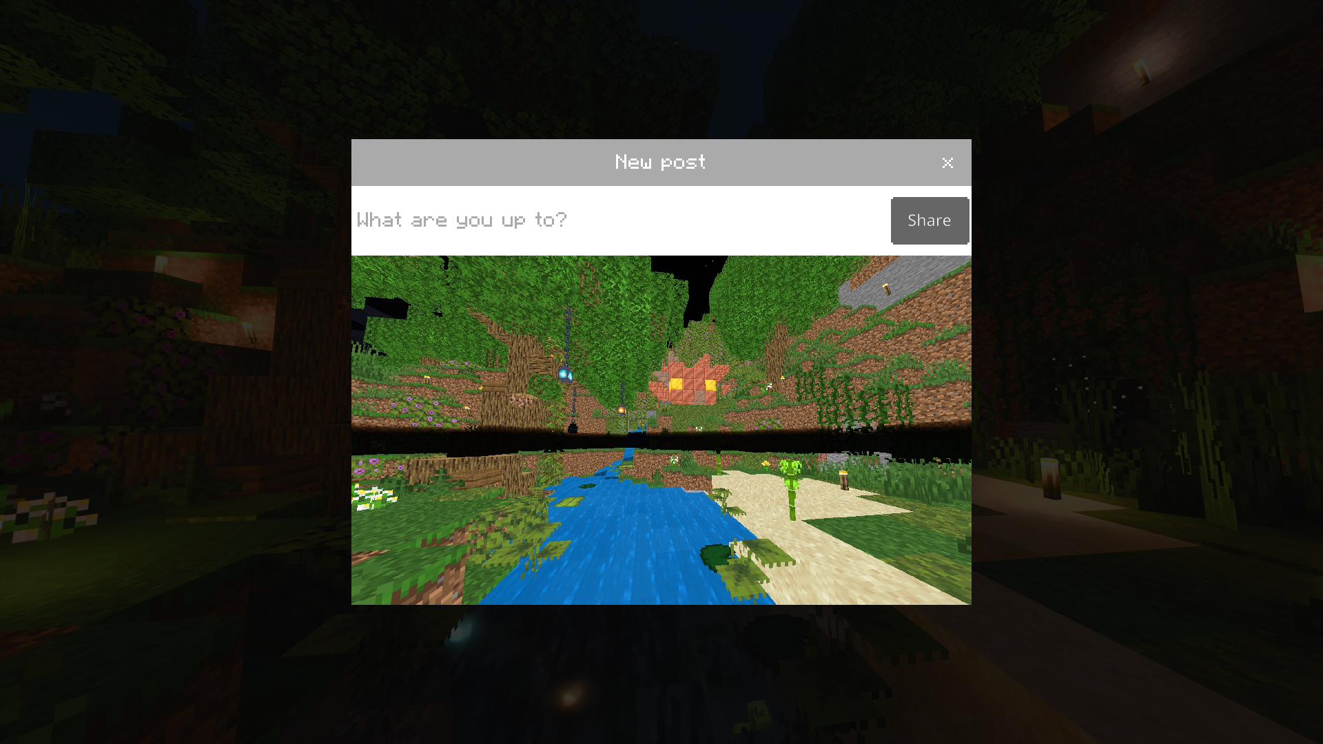 Attached image file