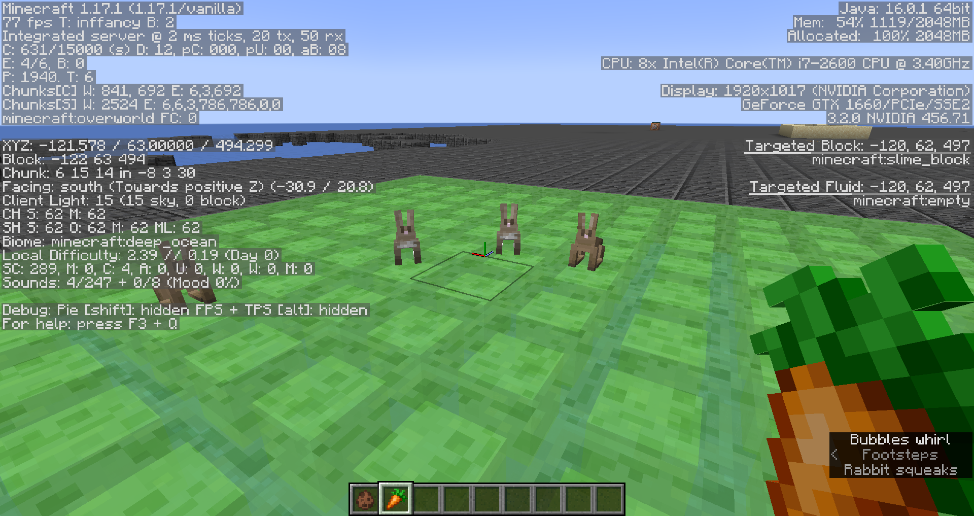 Attached image file