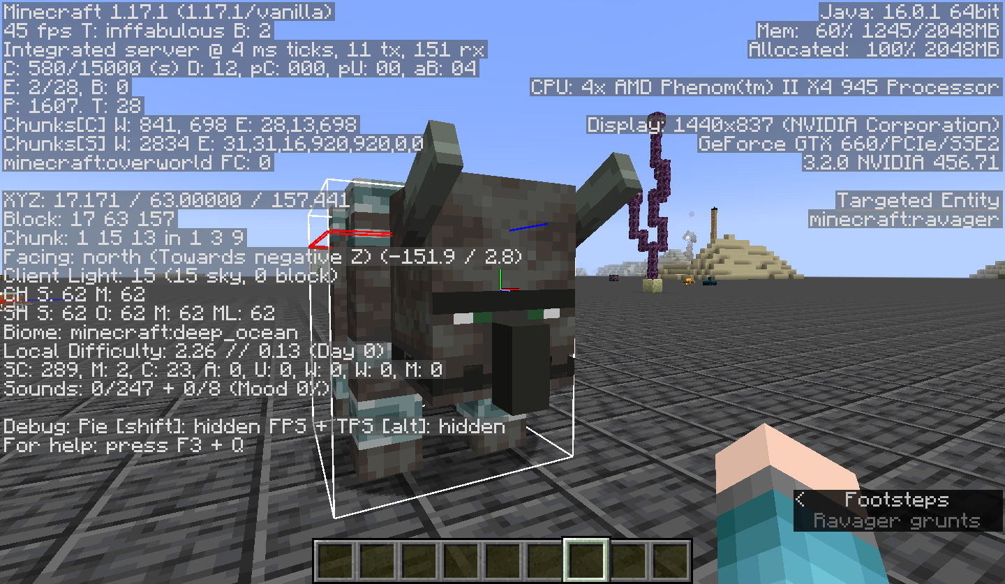 Attached image file