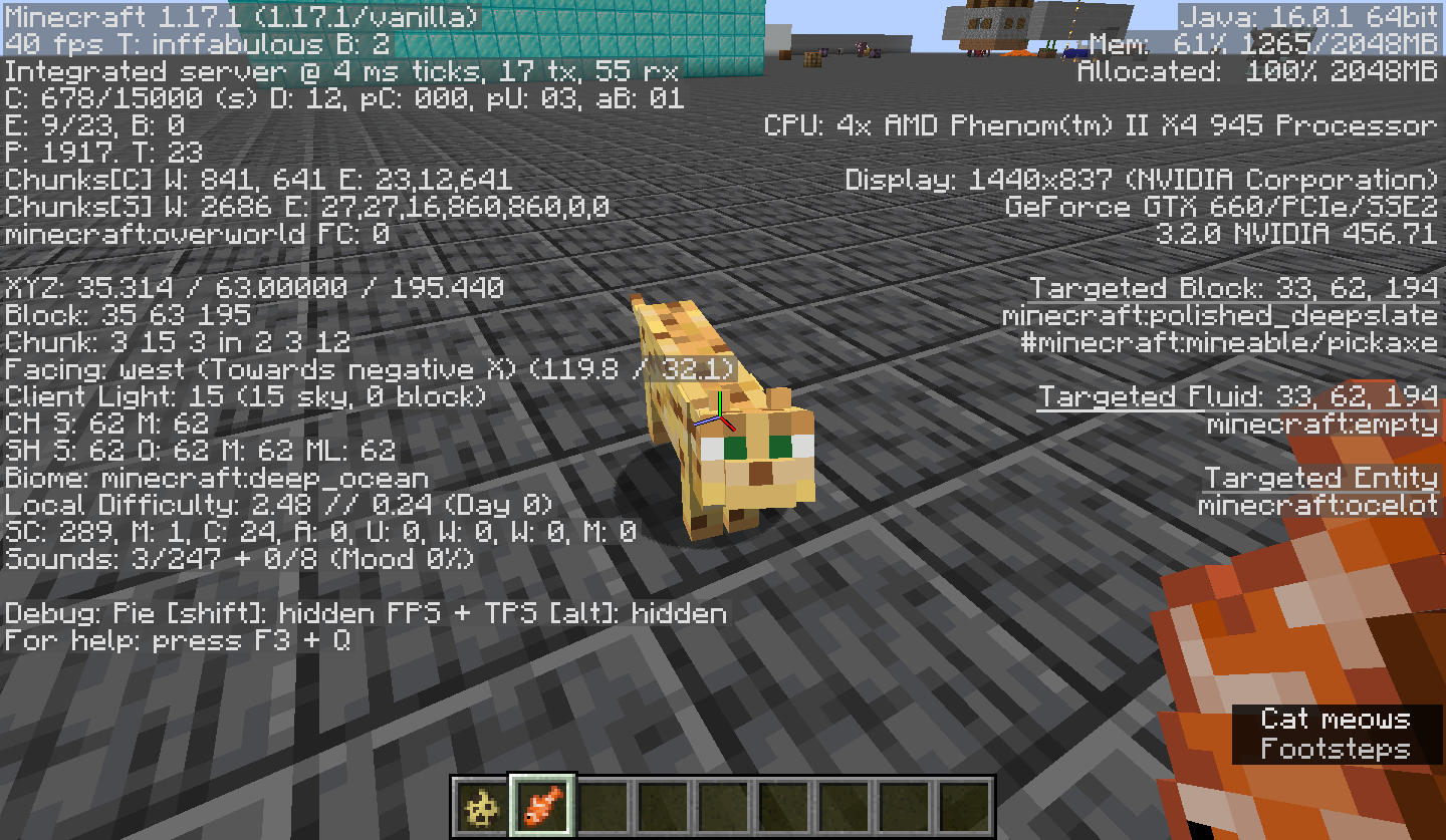 Attached image file