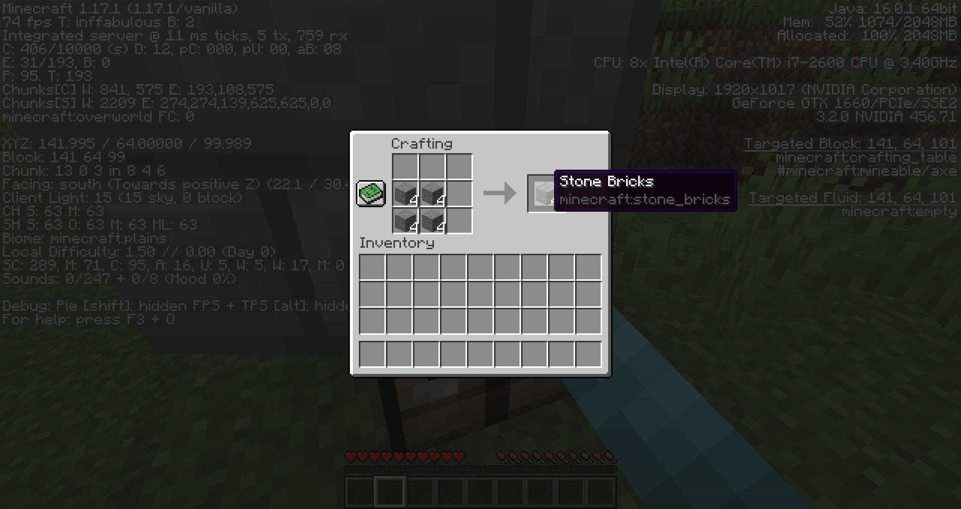 Attached image file