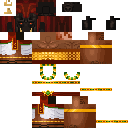 Attached image file