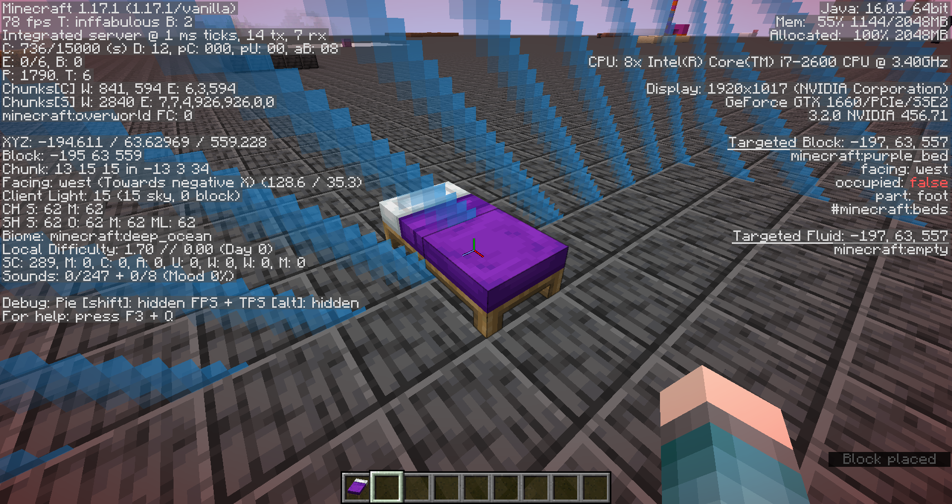 Attached image file