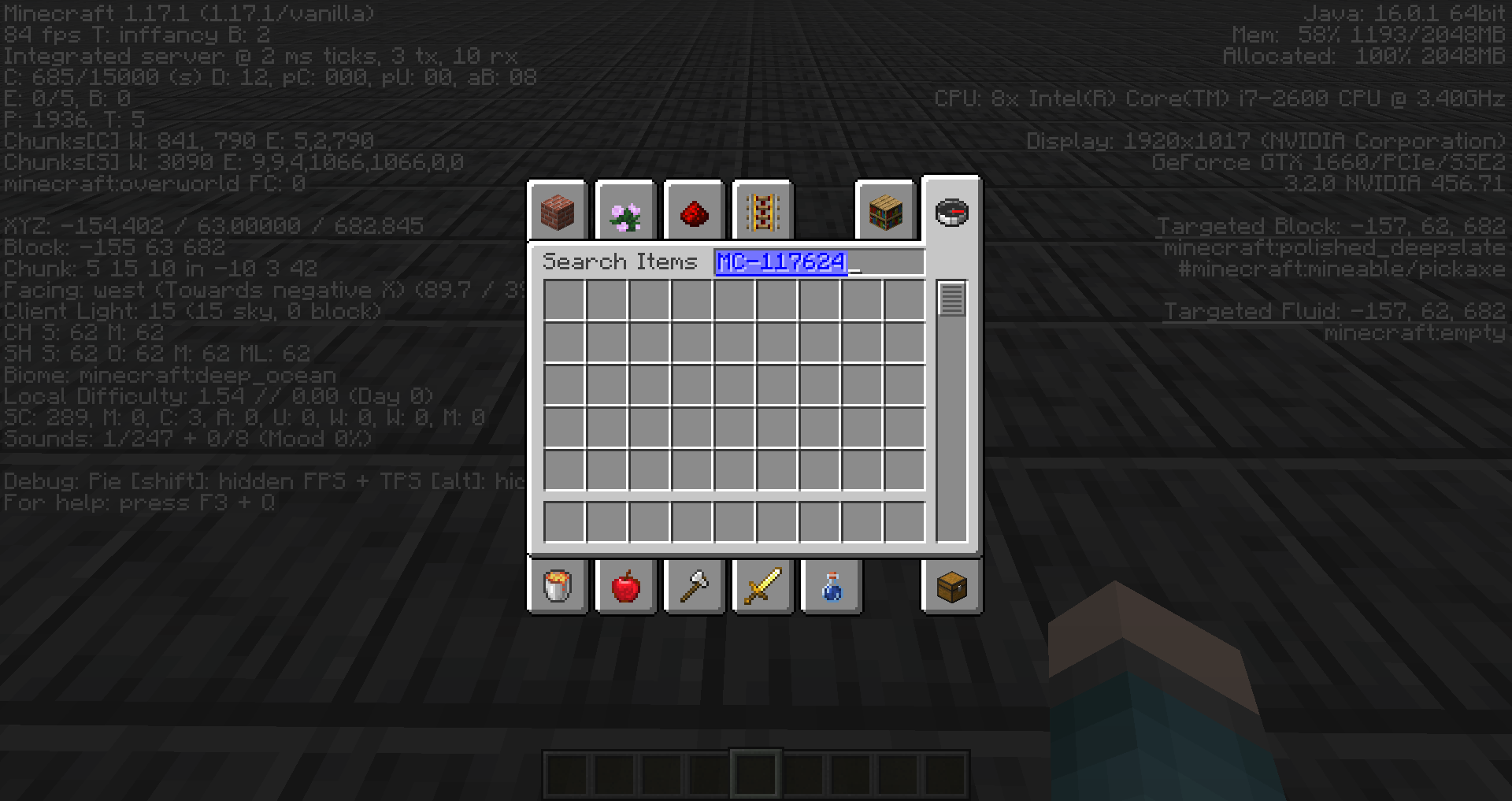 Attached image file