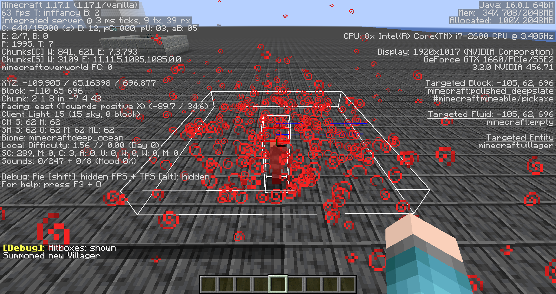 Attached image file