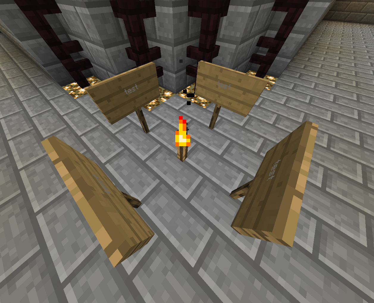 Attached image file