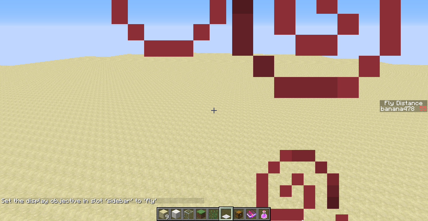 Attached image file