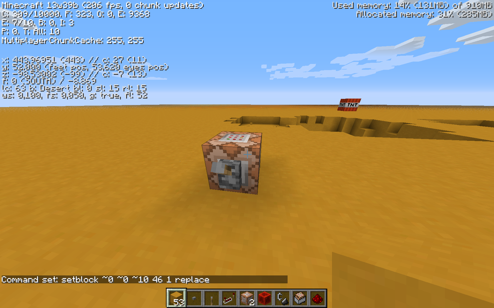 Attached image file