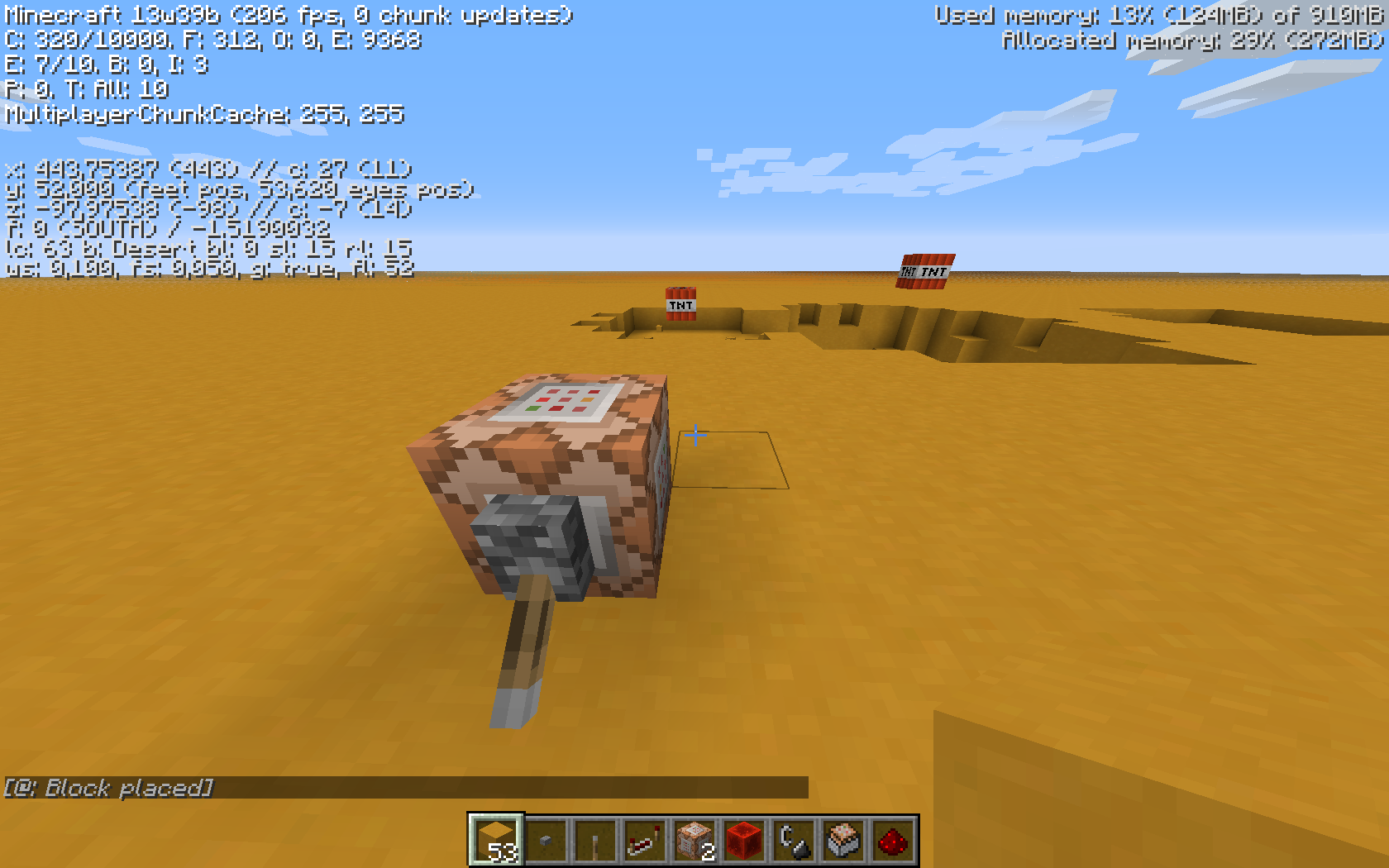 Attached image file