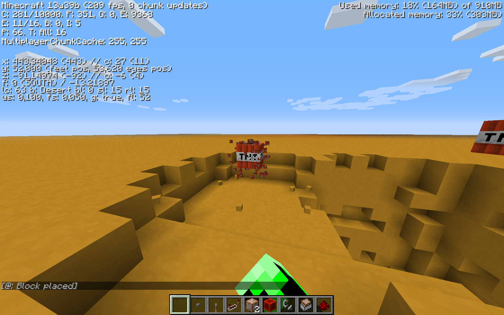 Attached image file