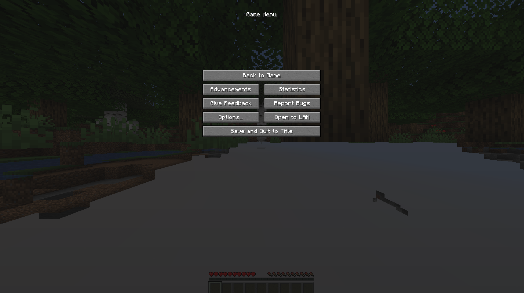 Attached image file