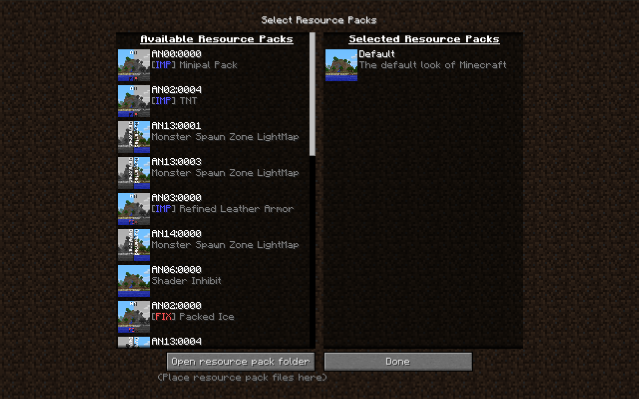 Attached image file