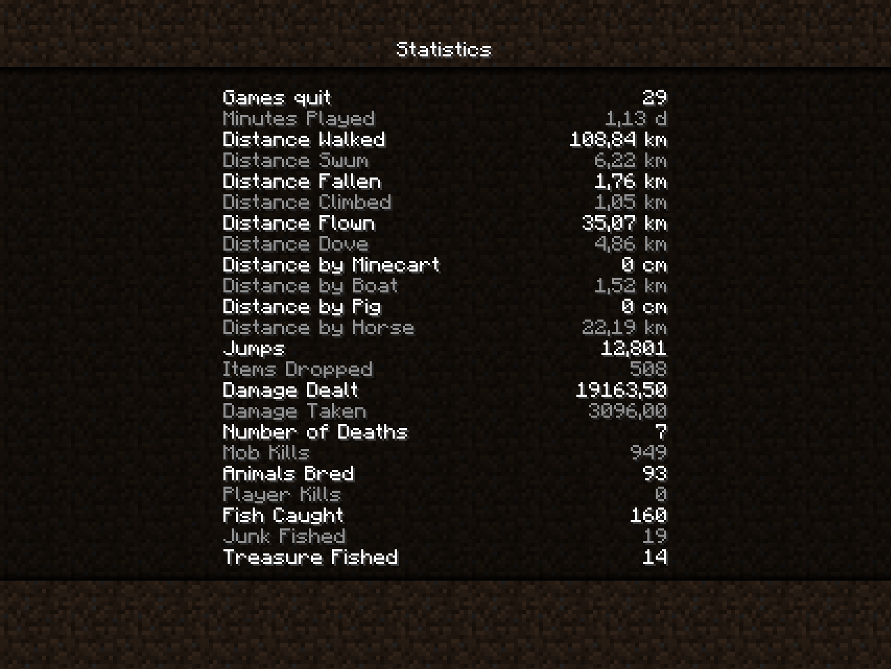 Attached image file