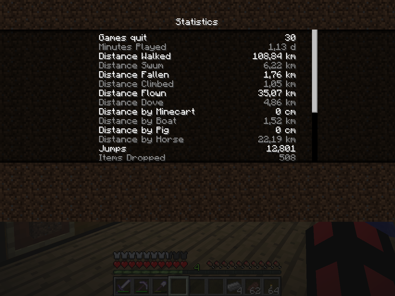 Attached image file