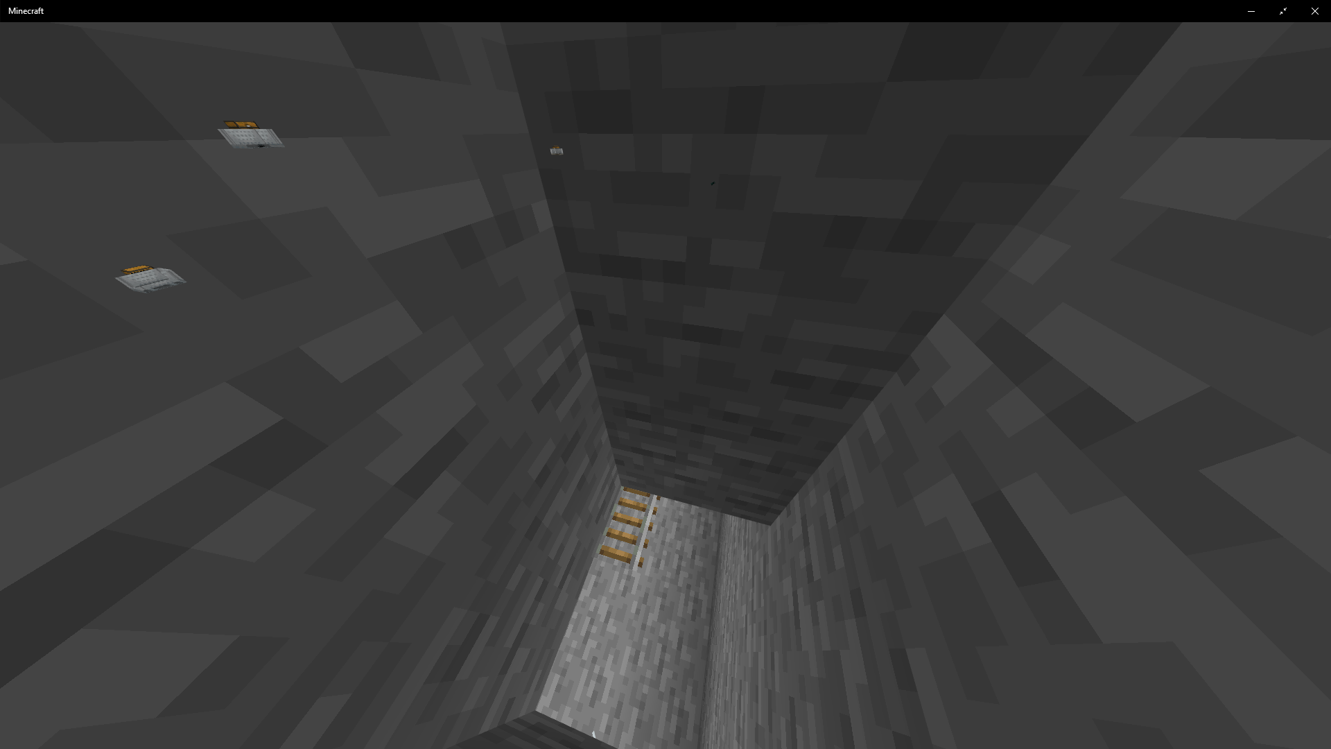 Attached image file