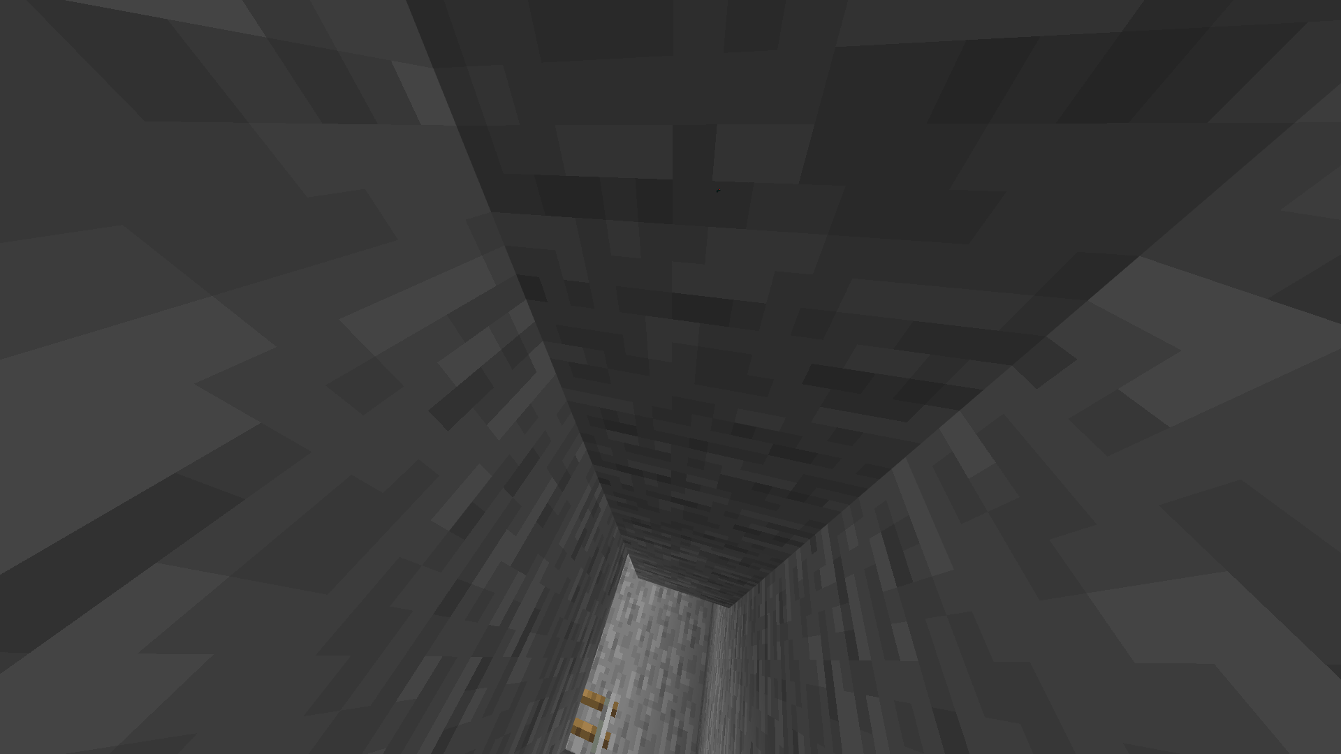 Attached image file