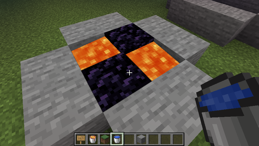 Attached image file