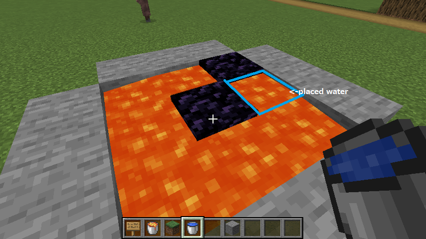 Attached image file