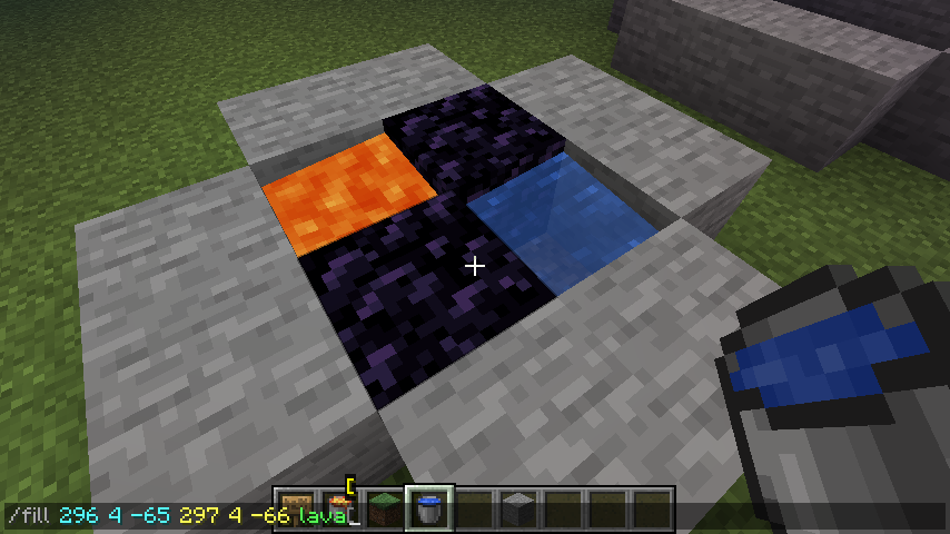Attached image file