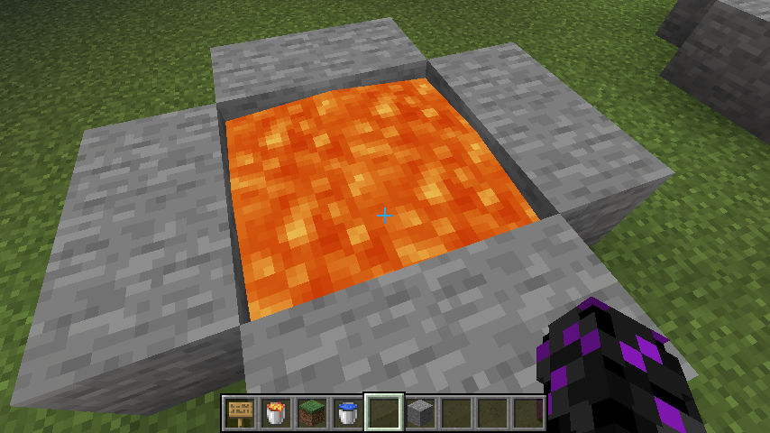 Attached image file