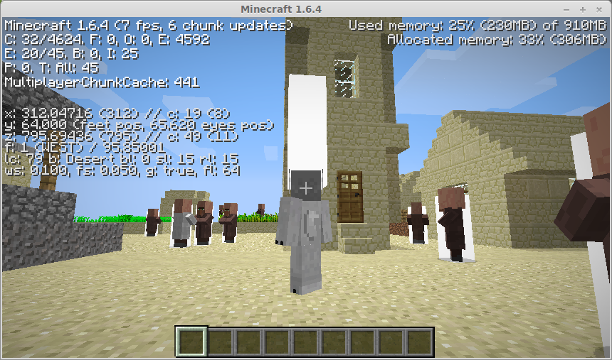 Attached image file