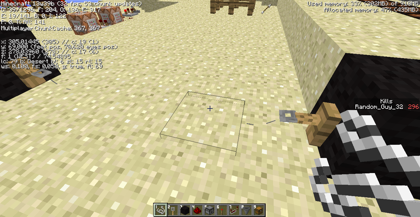 Attached image file