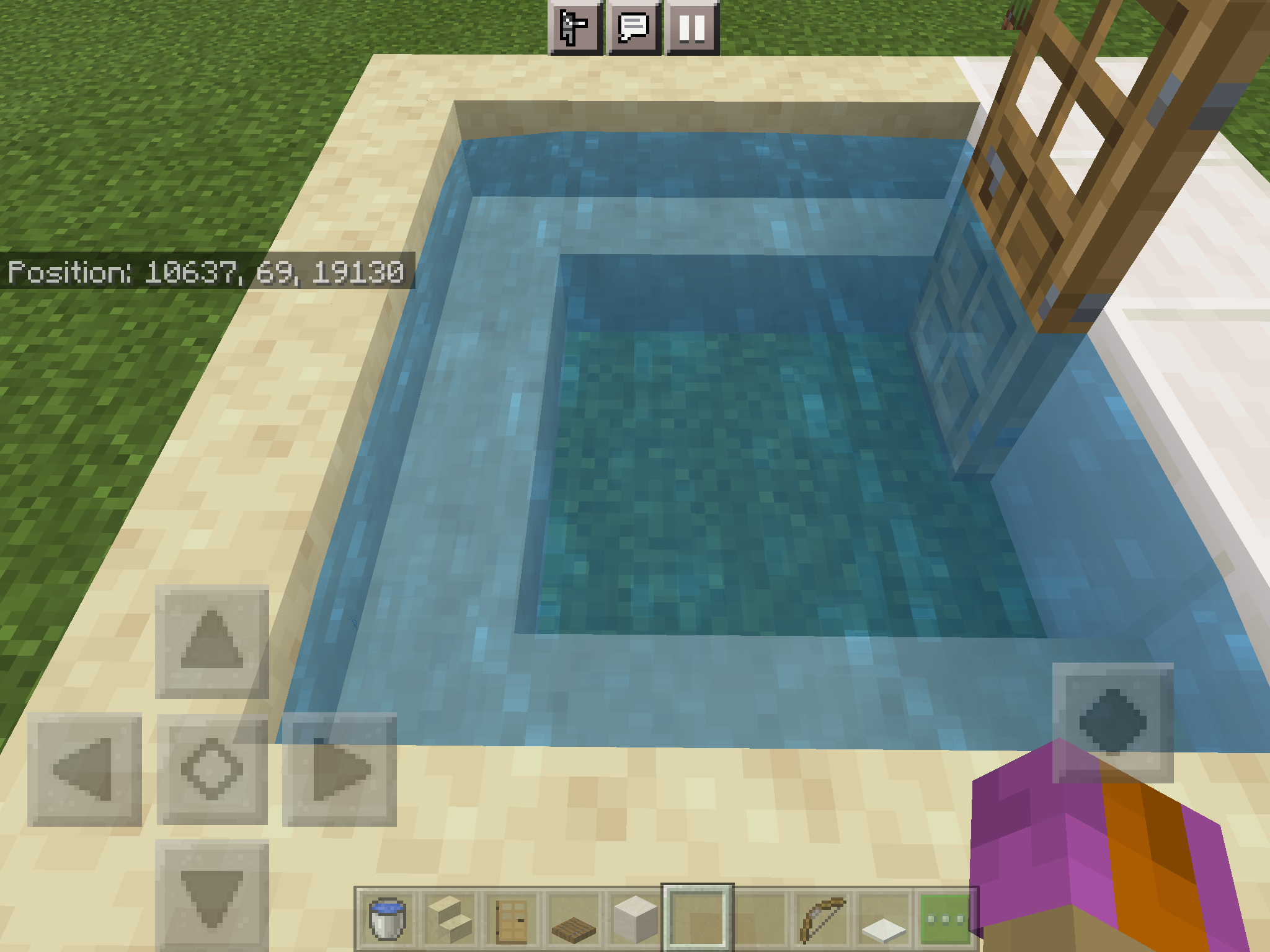 Attached image file