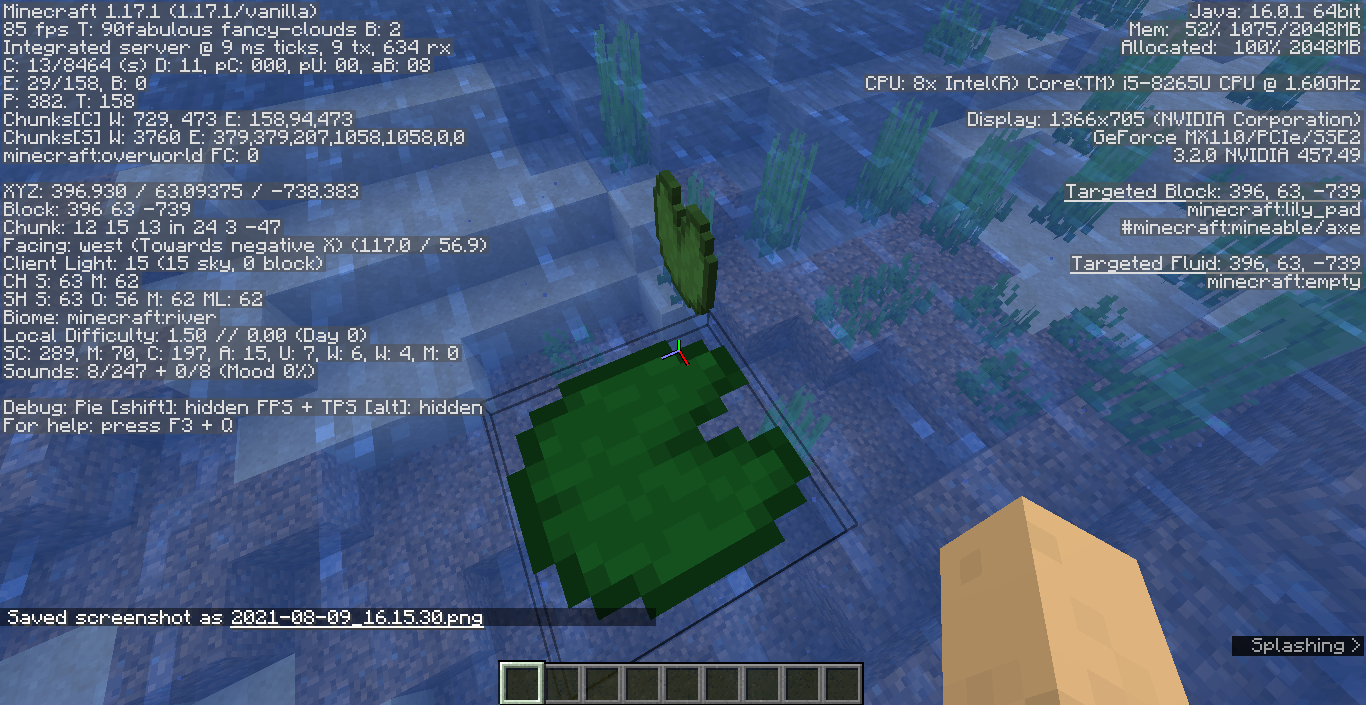 Attached image file