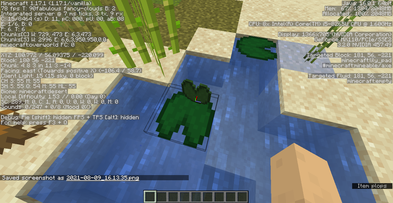 Attached image file