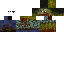 Attached image file