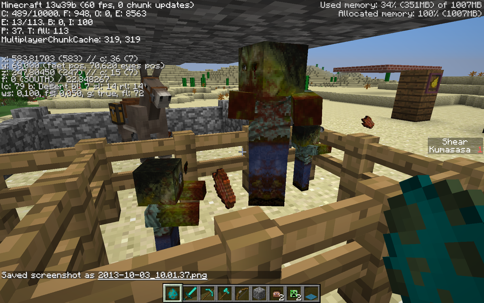 Attached image file