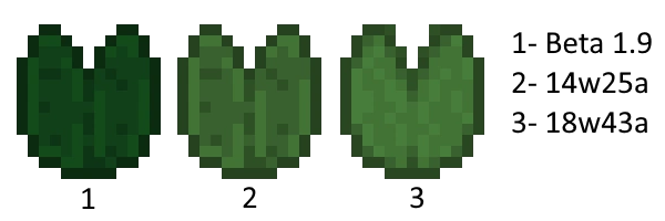 Attached image file