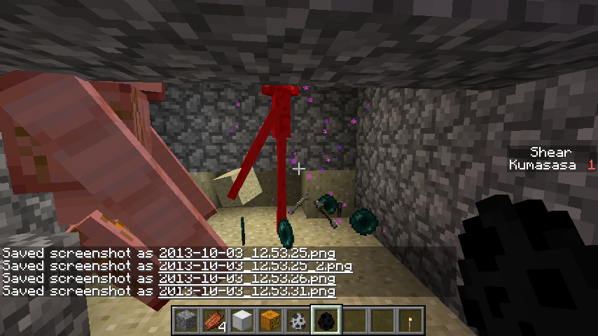 Attached image file