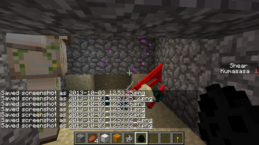 Attached image file
