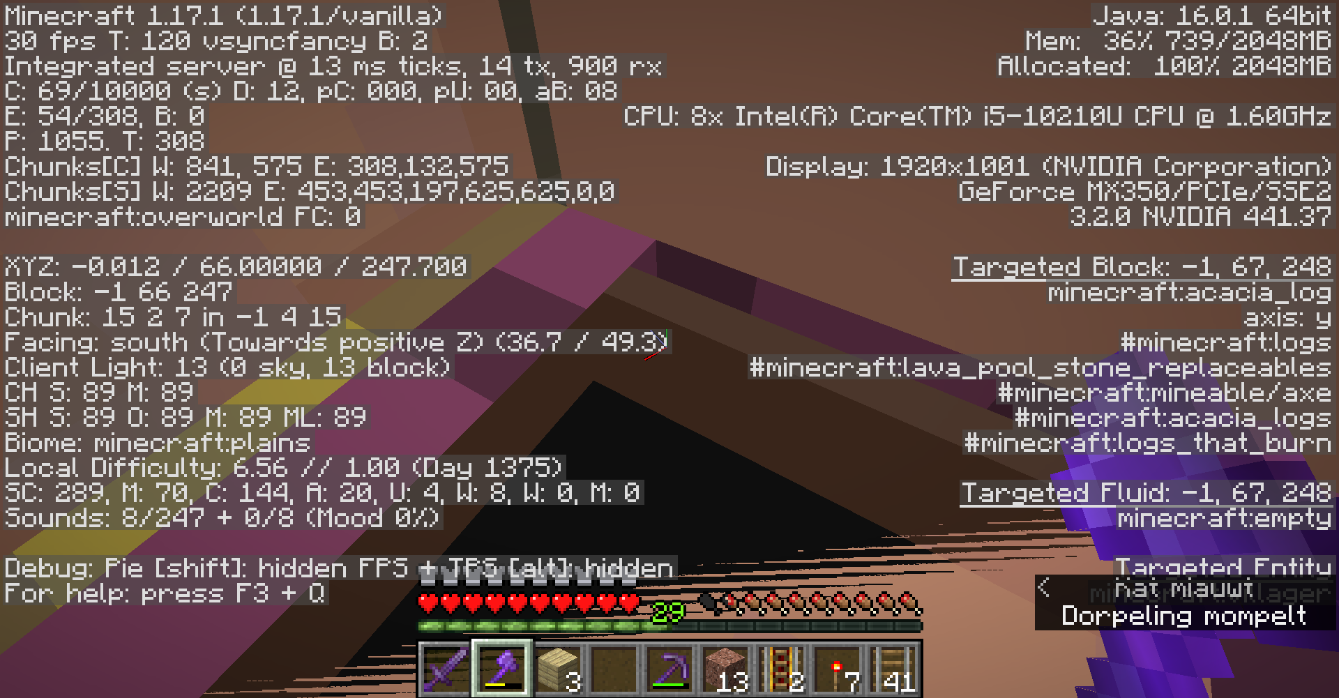 Attached image file
