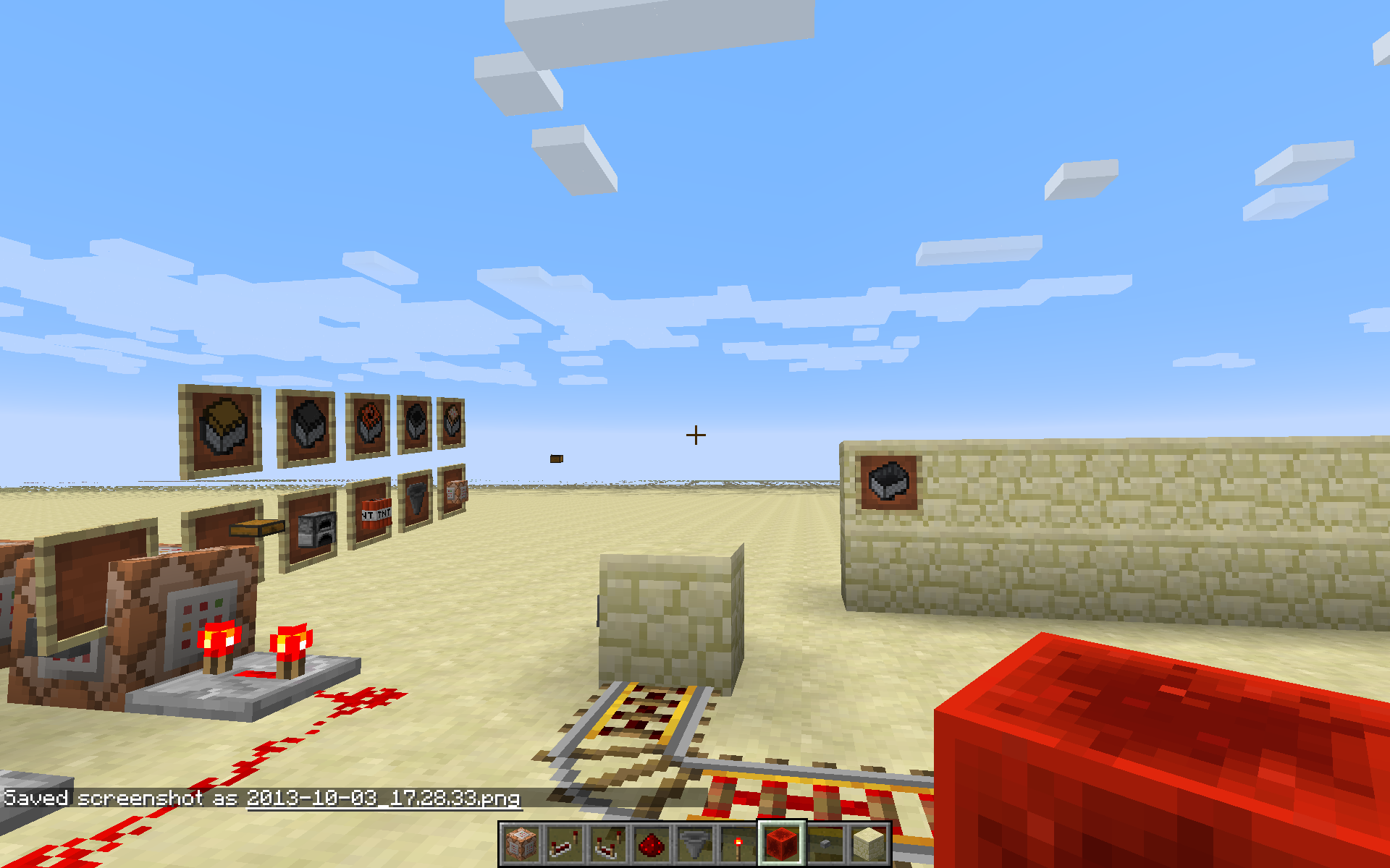Attached image file