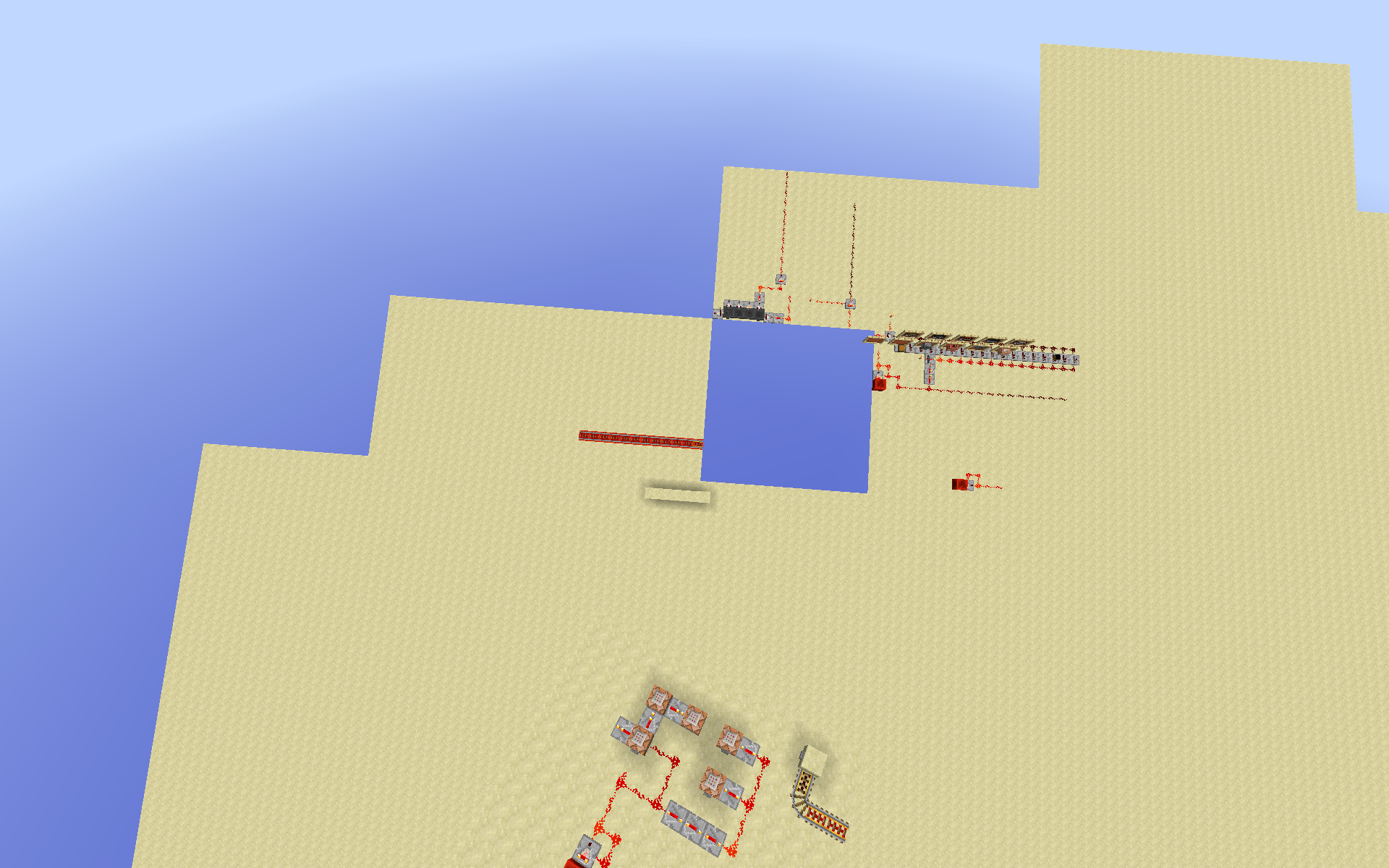 Attached image file