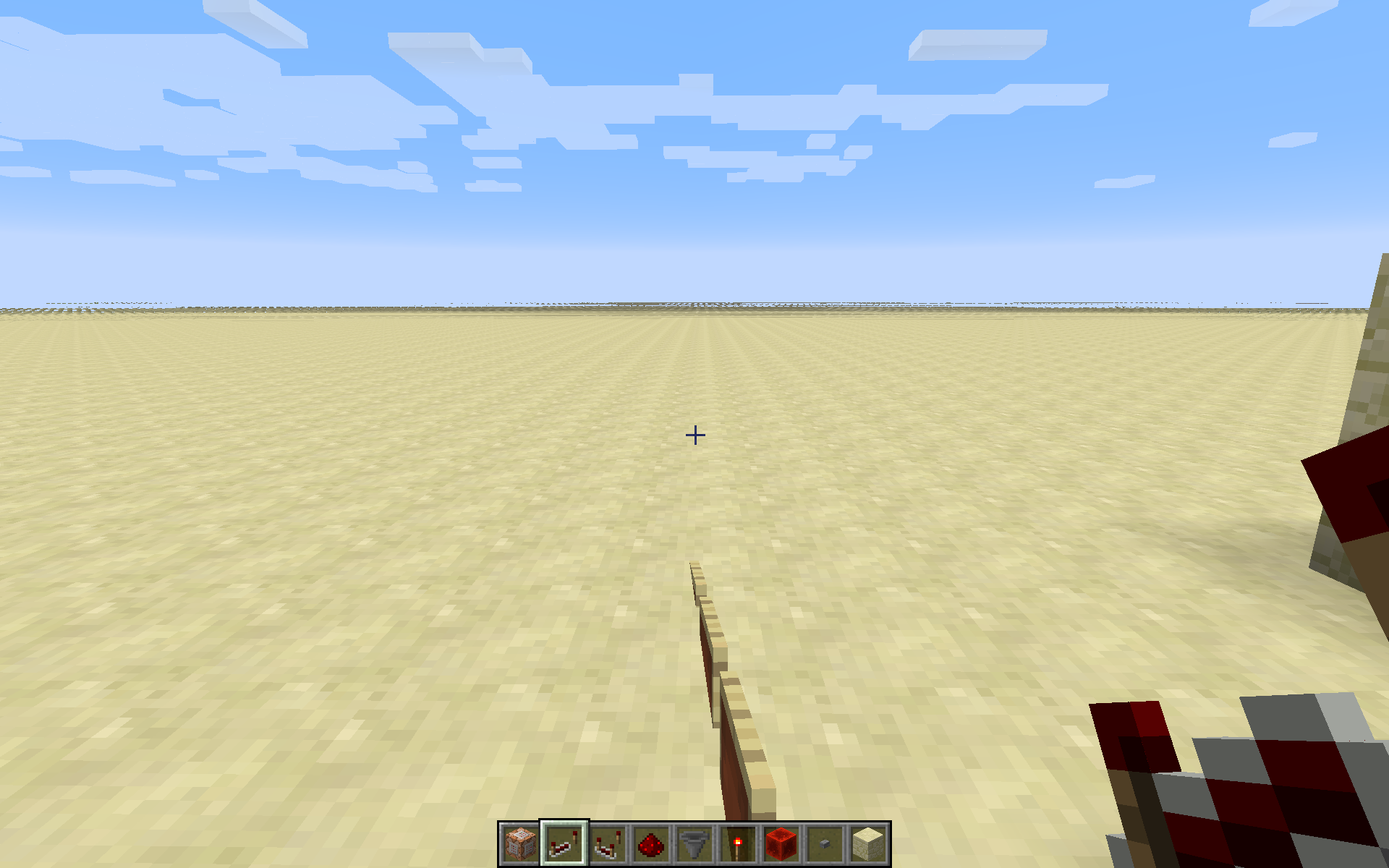 Attached image file
