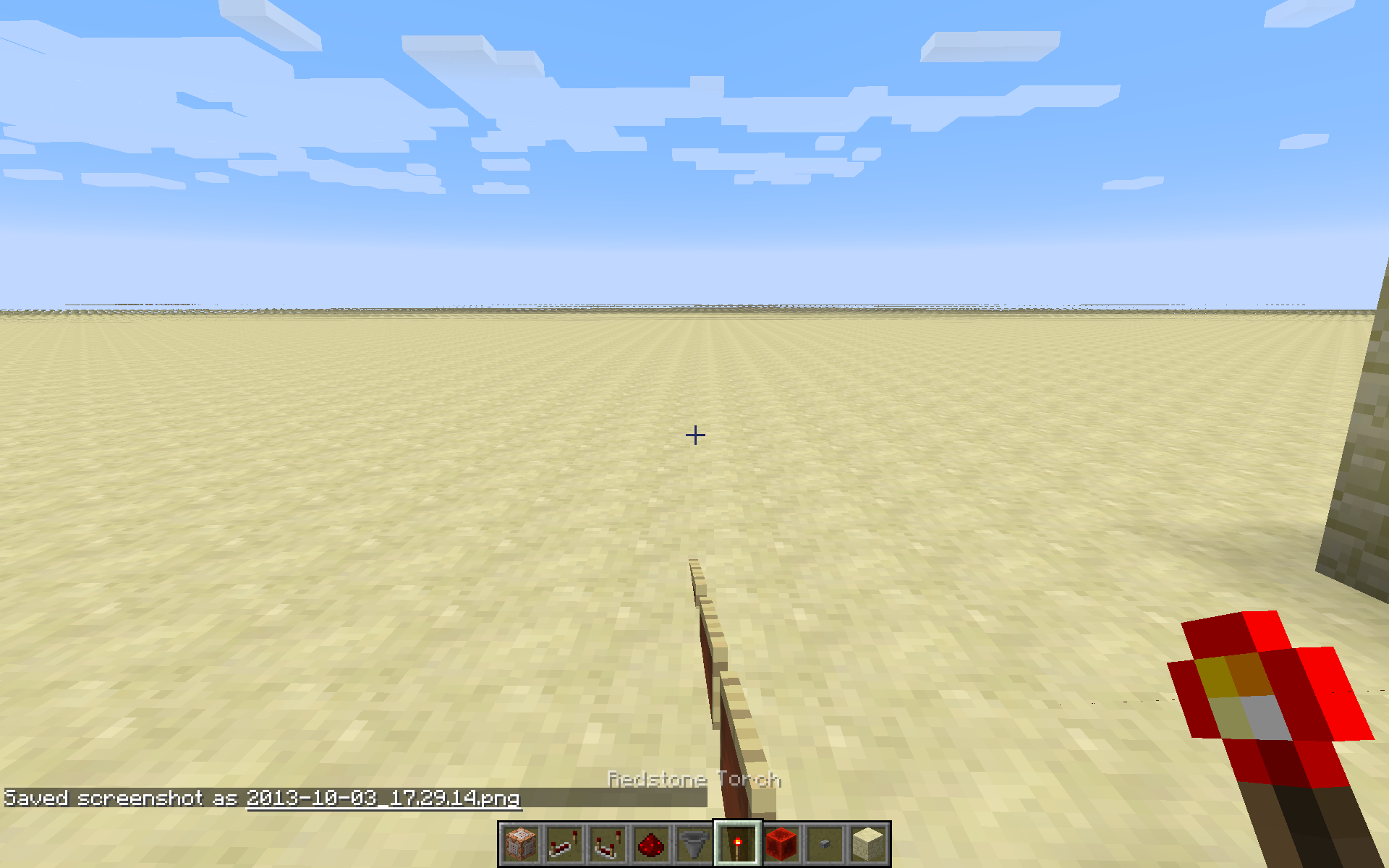 Attached image file