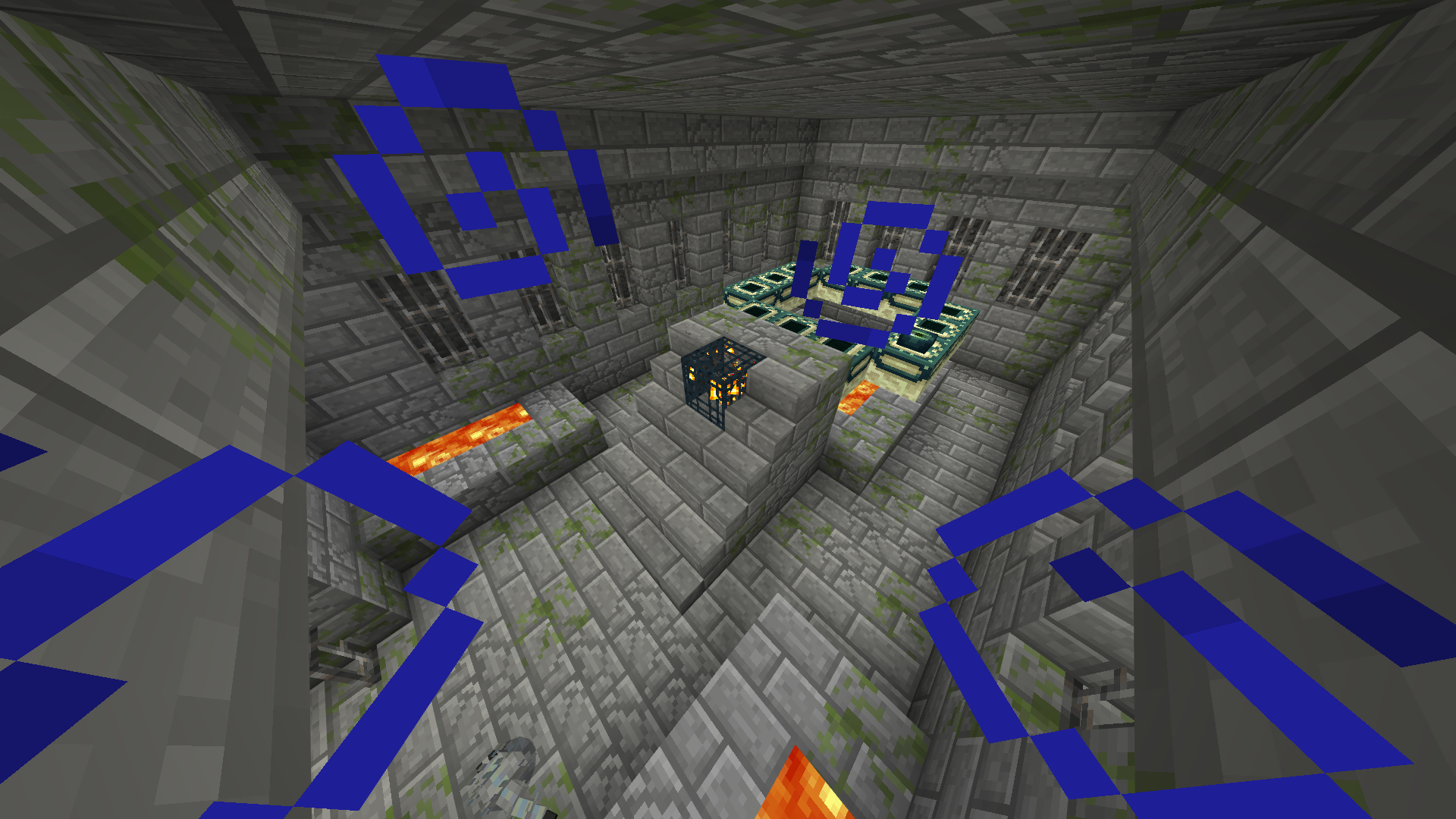 Attached image file