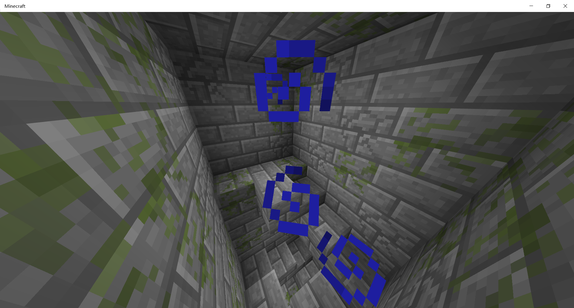 Attached image file