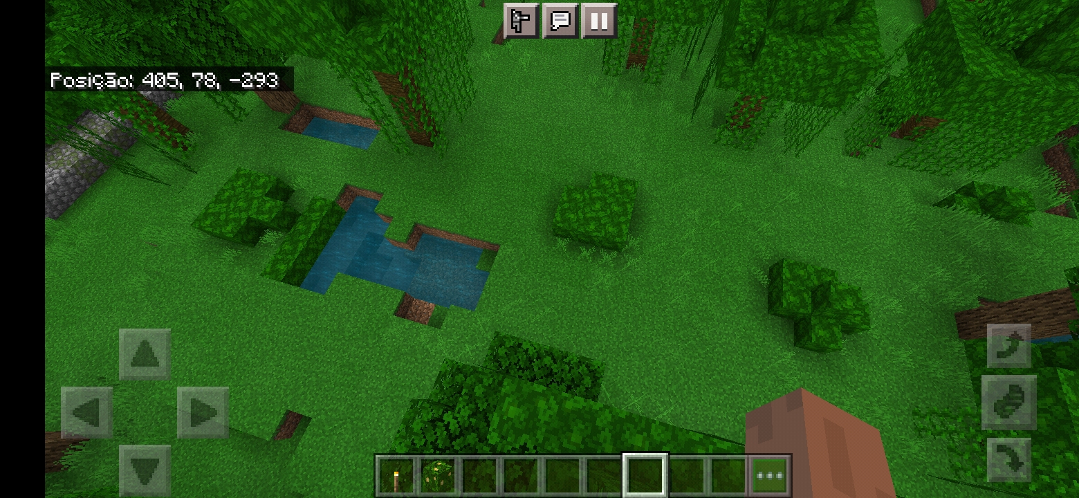 Attached image file
